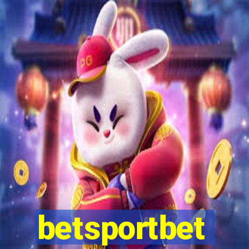 betsportbet