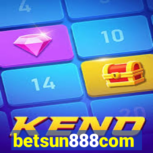 betsun888com