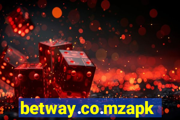 betway.co.mzapk