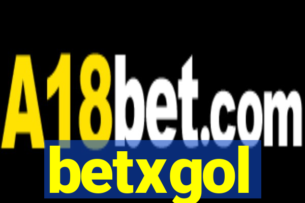 betxgol