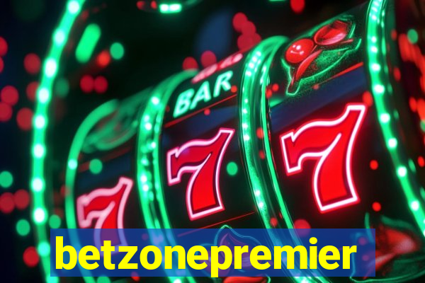 betzonepremier