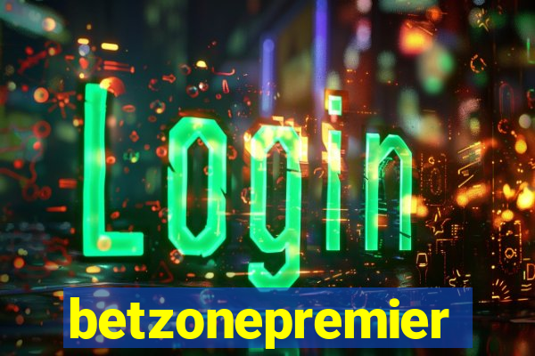 betzonepremier