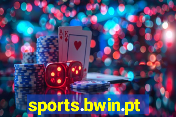 sports.bwin.pt