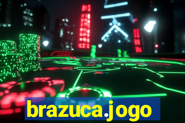 brazuca.jogo