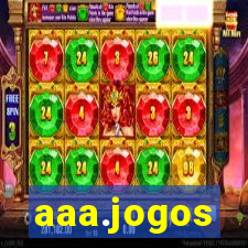 aaa.jogos