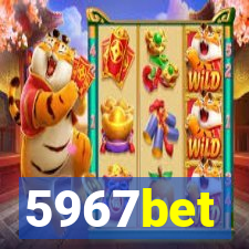 5967bet