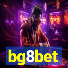 bg8bet