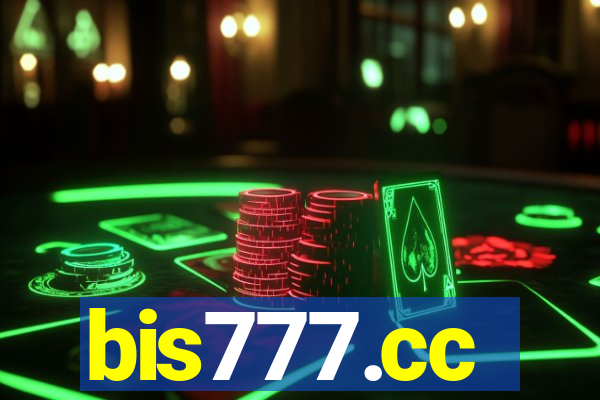 bis777.cc