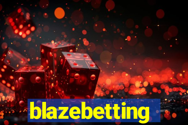 blazebetting