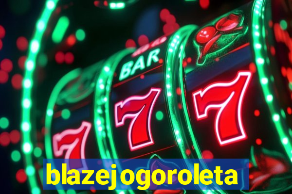 blazejogoroleta