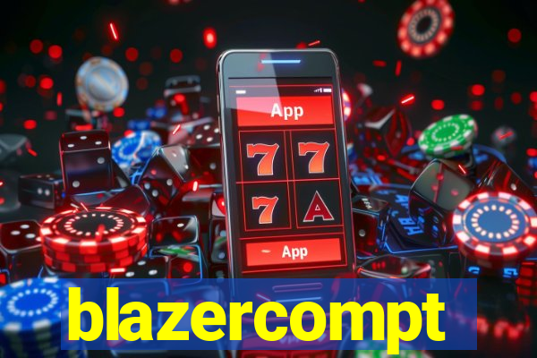 blazercompt