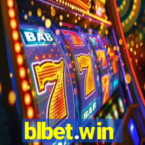 blbet.win