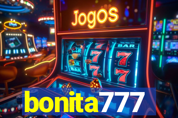 bonita777