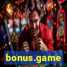 bonus.game