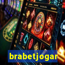 brabetjogar