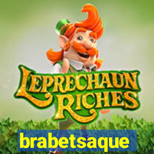 brabetsaque