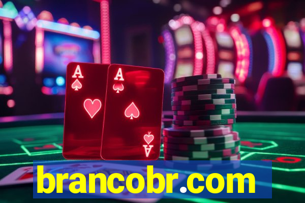 brancobr.com