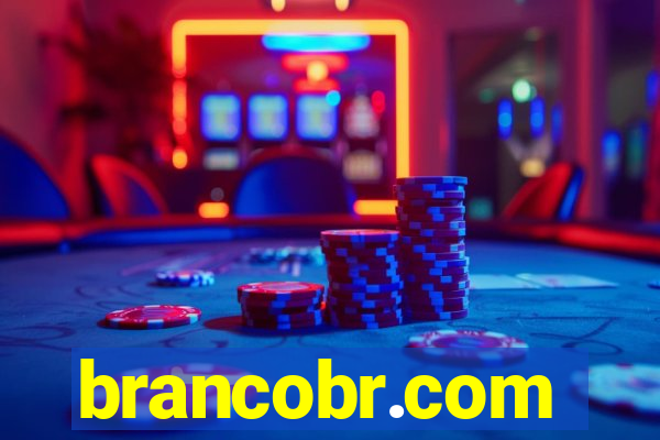 brancobr.com