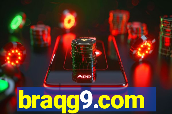 braqg9.com