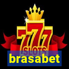 brasabet