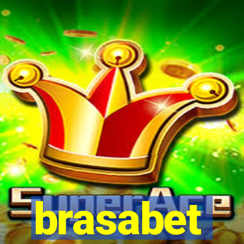 brasabet