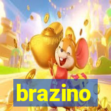 brazino