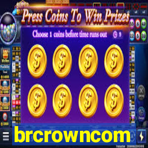 brcrowncom