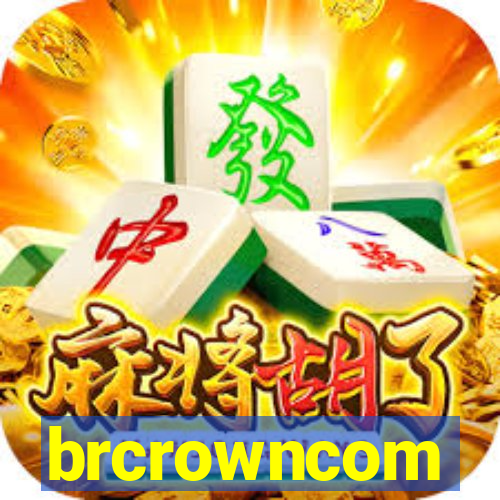 brcrowncom