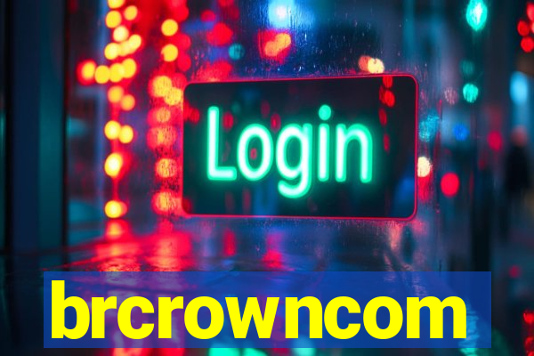 brcrowncom