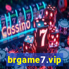 brgame7.vip