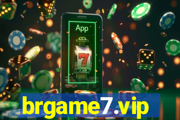 brgame7.vip