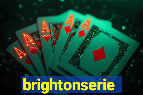 brightonserie