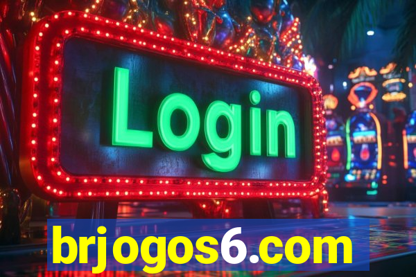 brjogos6.com