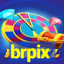 brpix