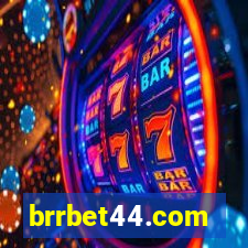 brrbet44.com