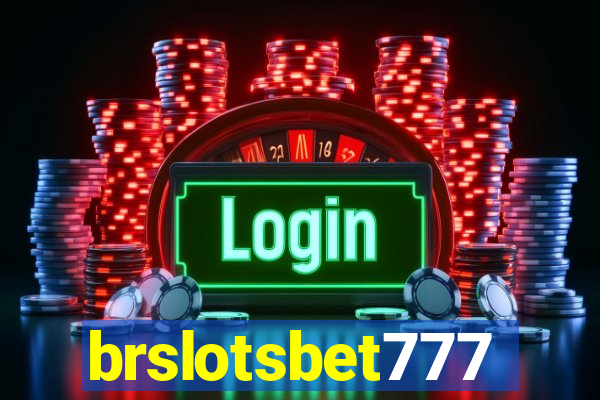 brslotsbet777