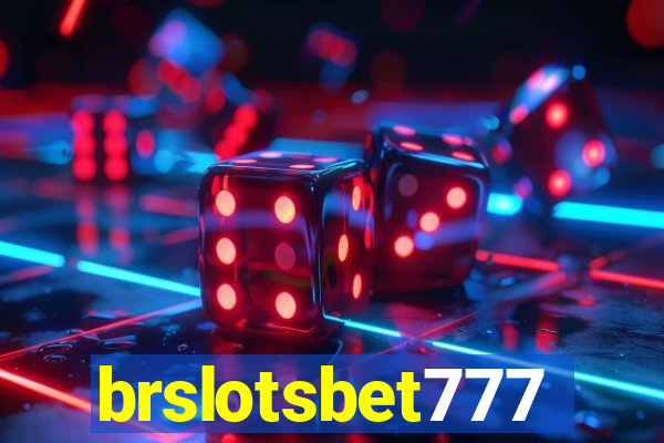 brslotsbet777