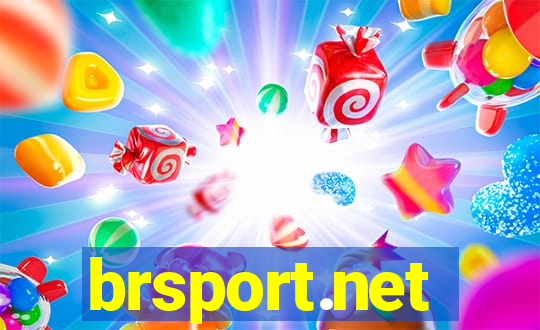 brsport.net