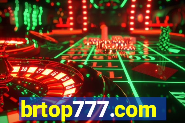 brtop777.com