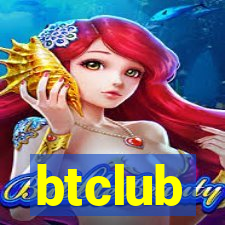 btclub