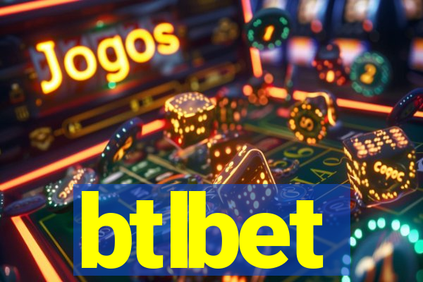 btlbet