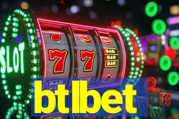 btlbet