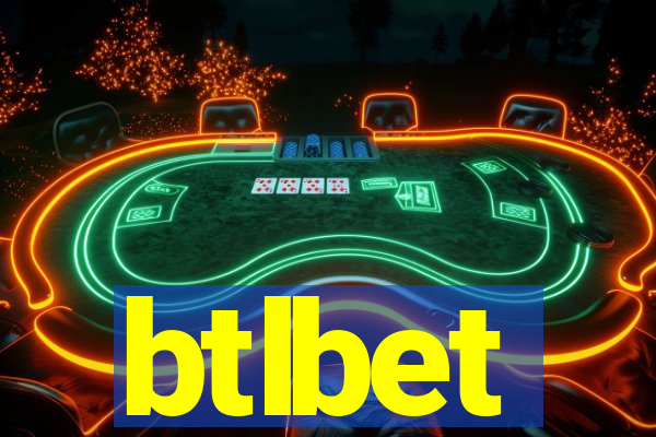 btlbet