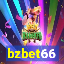 bzbet66