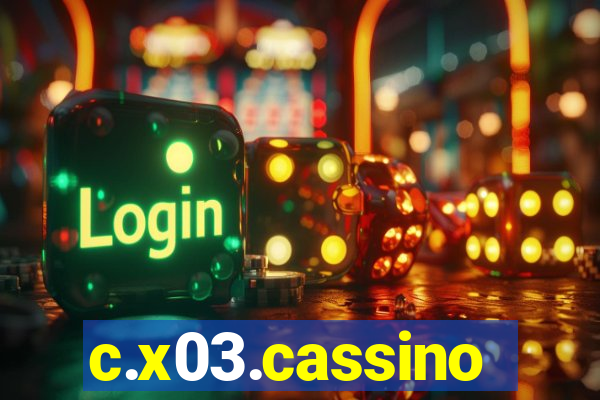 c.x03.cassino