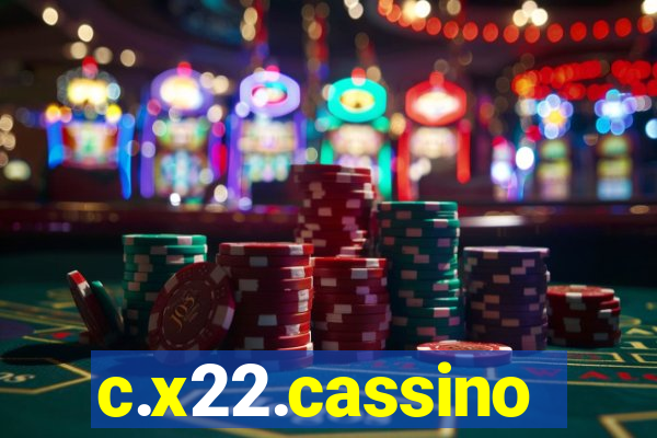 c.x22.cassino