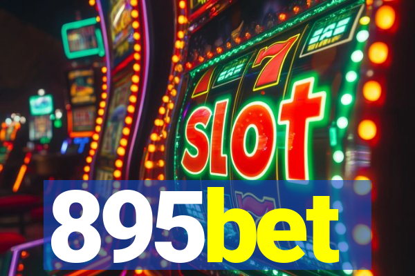 895bet