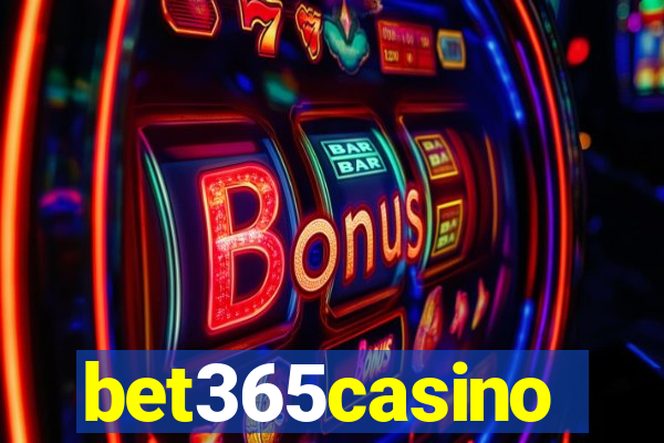 bet365casino