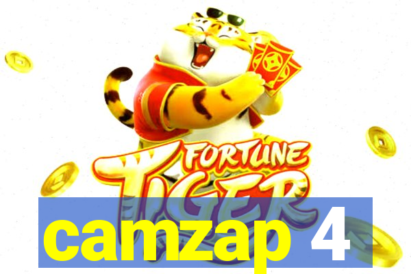 camzap 4