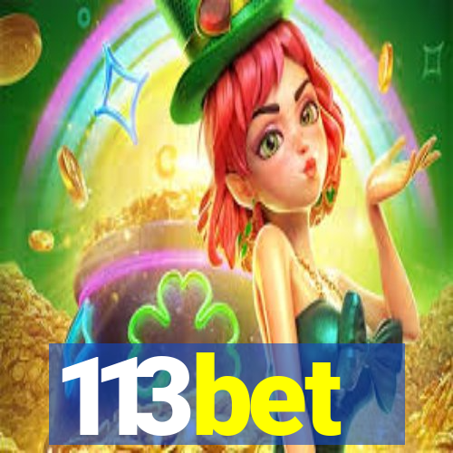 113bet